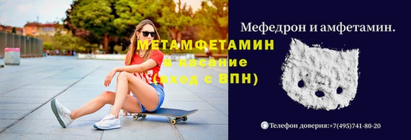 ГАЛЛЮЦИНОГЕННЫЕ ГРИБЫ Семилуки