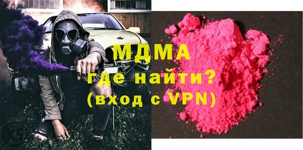 ПСИЛОЦИБИНОВЫЕ ГРИБЫ Балабаново