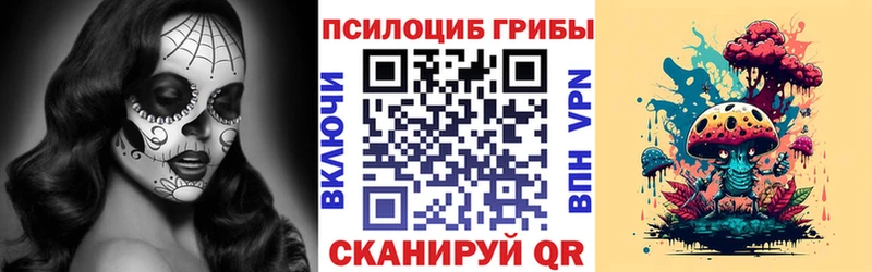даркнет сайт  Краснотурьинск  Галлюциногенные грибы прущие грибы 